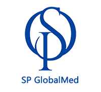 SP Global Med