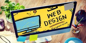 آموزشگاه طراحی سایت حرفه ای در نتوتک