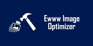 افزونه ShortPixel Image Optimizer