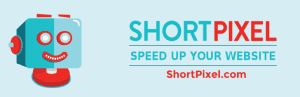 افزونه ShortPixel Image Optimizer