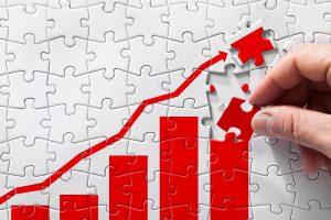 راهکارهای افزایش فروش در سایت